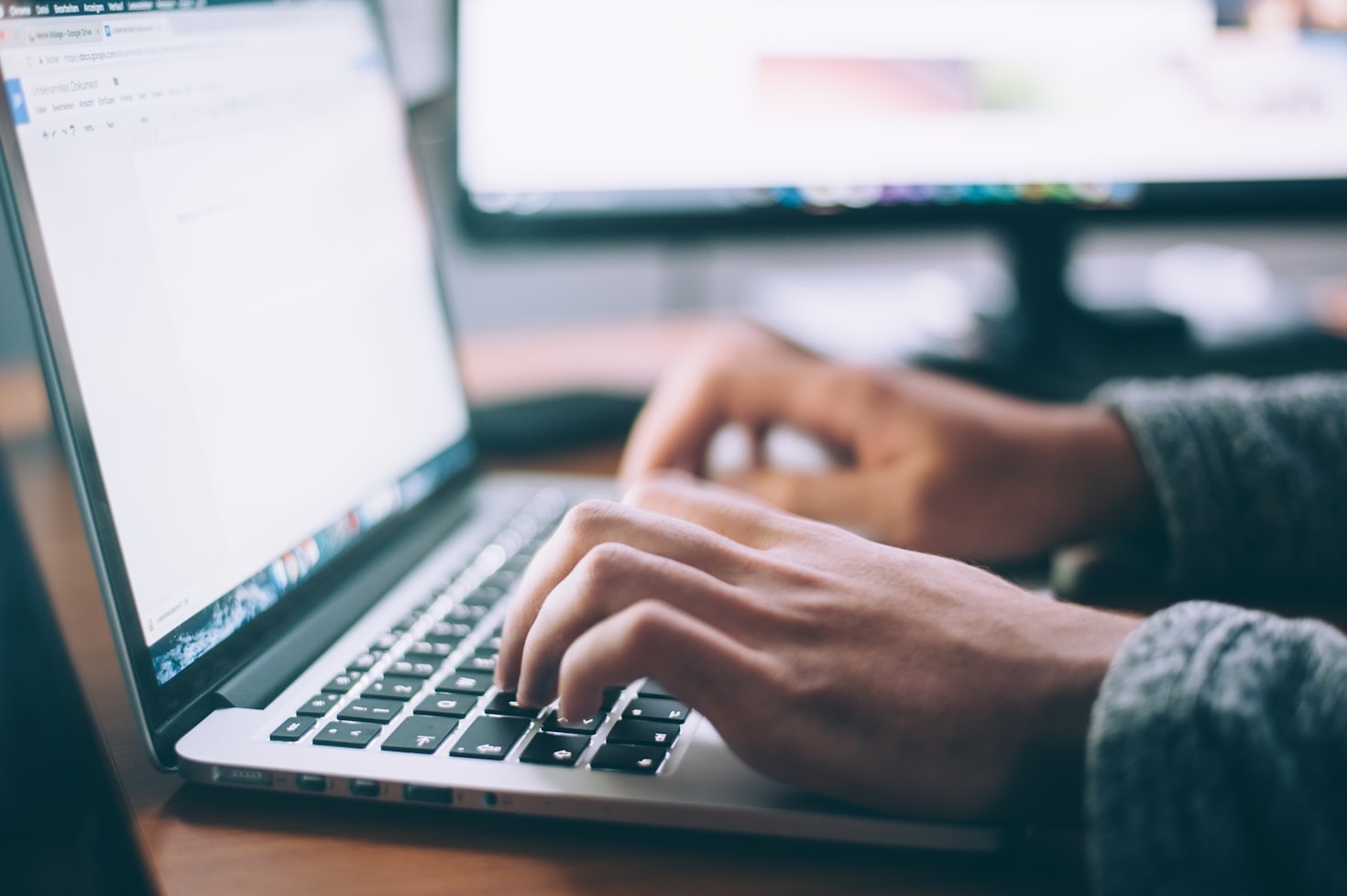 How StratorAI Revolutionizes Content Creation