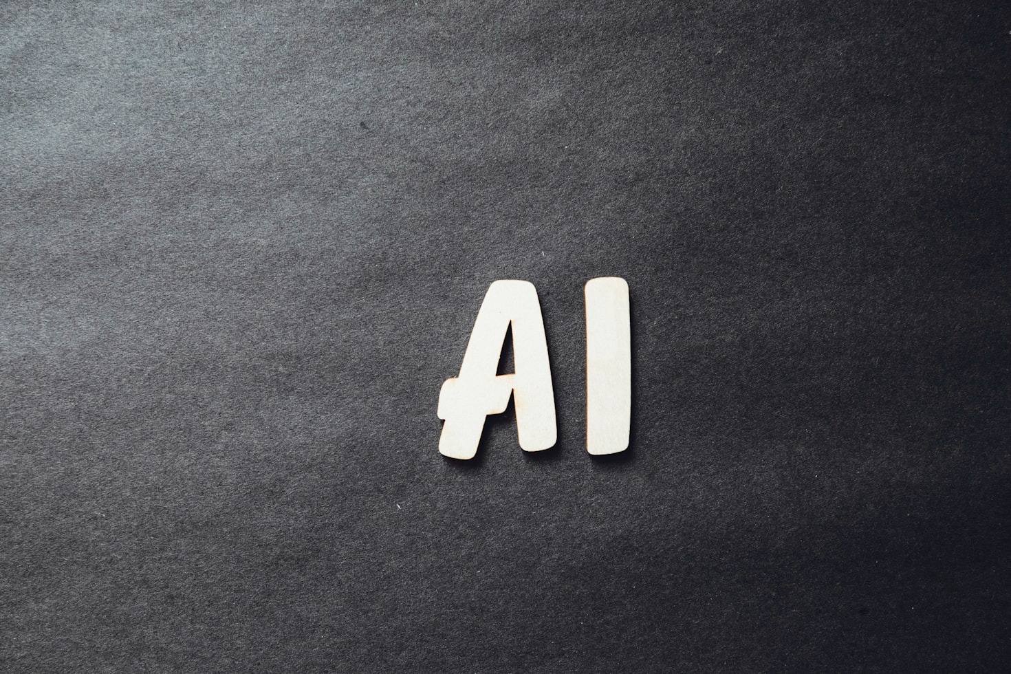 Top Benefits of AI-Powered Social Media Automation