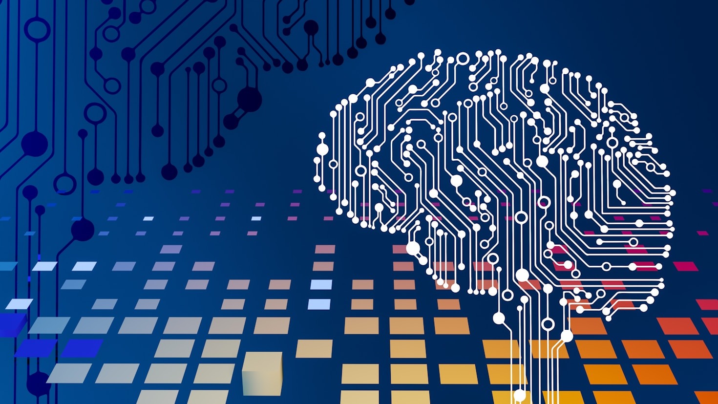 Enhancing Productivity with AI Writing Tools