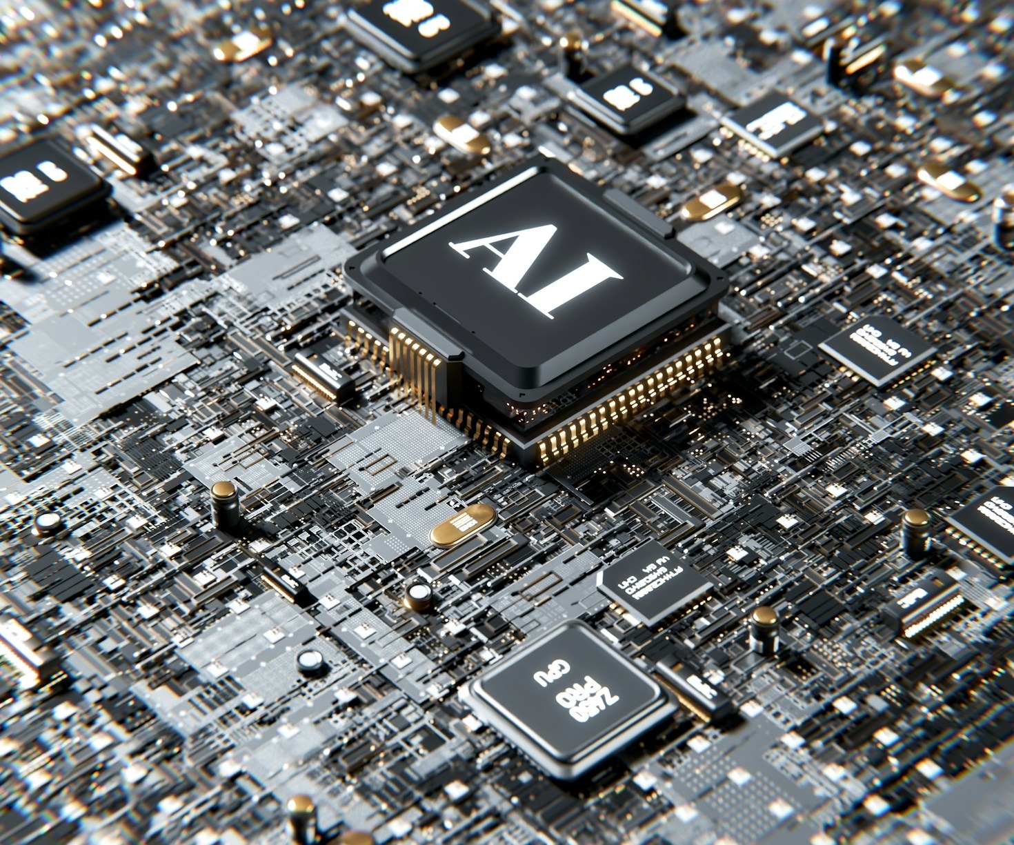 StratorAI’s Role in Modern Business Growth