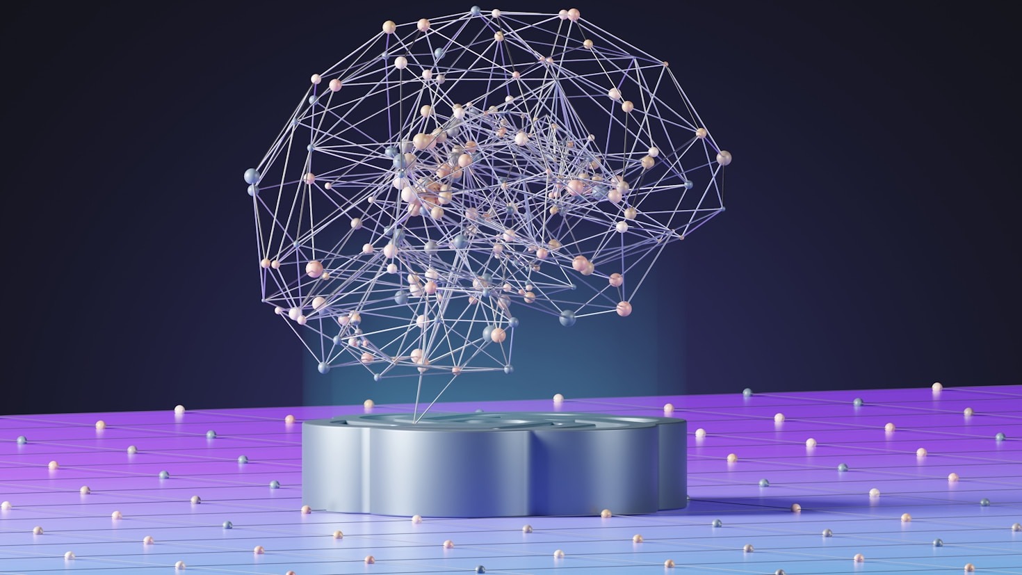 Maximizing Creativity Through AI Integration